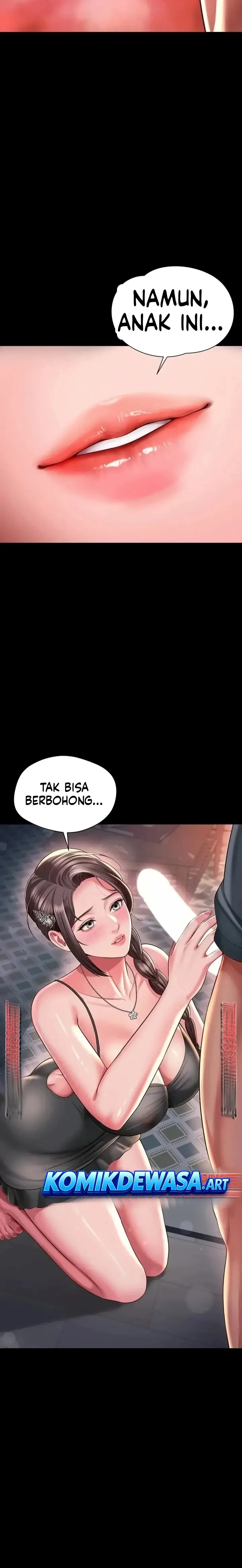 image-komik-tinggal-bersama-ibu-angkat-yang-menggoda-chapter-44-9/26
