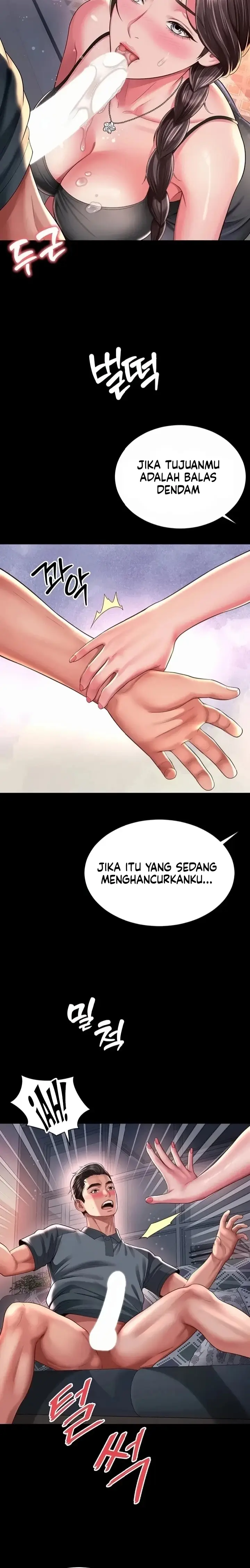 image-komik-tinggal-bersama-ibu-angkat-yang-menggoda-chapter-44-13/26