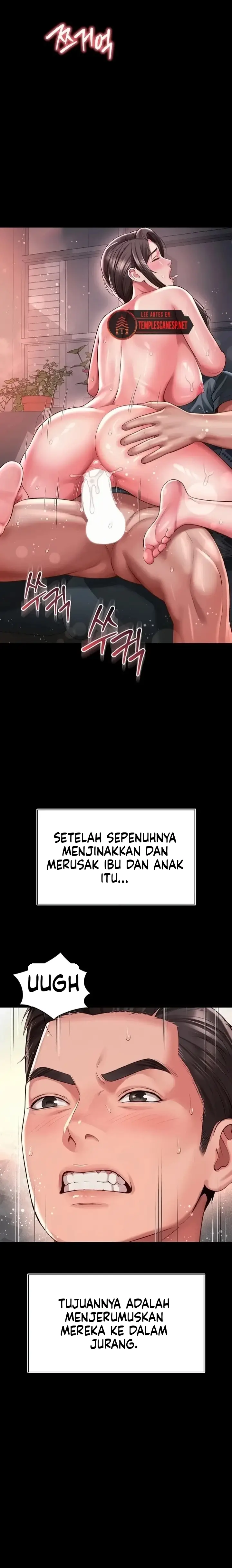 image-komik-tinggal-bersama-ibu-angkat-yang-menggoda-chapter-44-17/26