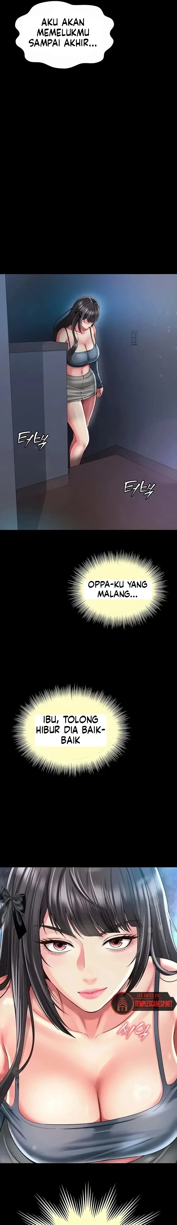 image-komik-tinggal-bersama-ibu-angkat-yang-menggoda-chapter-44-24/26