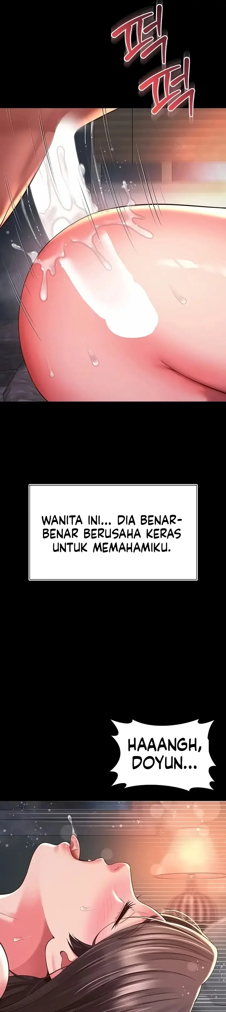 image-komik-tinggal-bersama-ibu-angkat-yang-menggoda-chapter-45-8/35