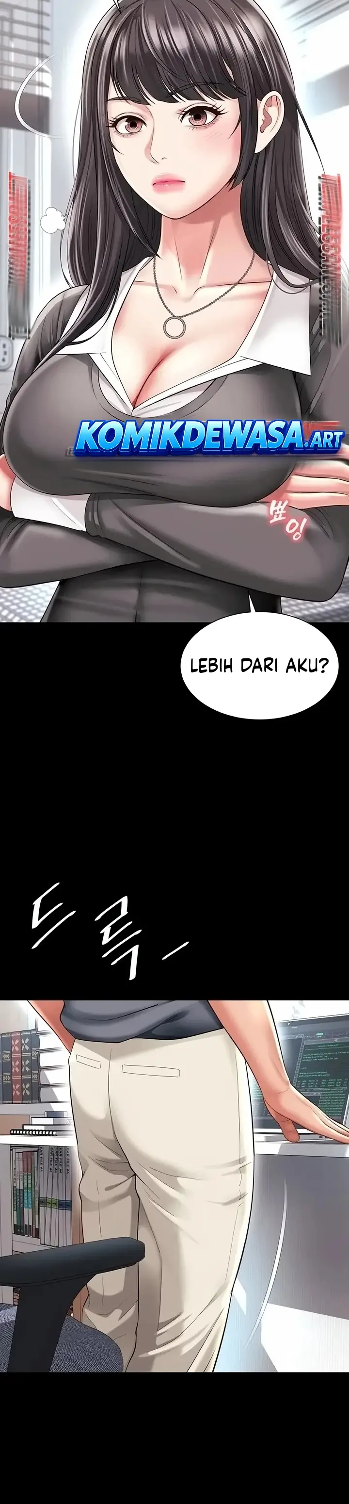 image-komik-tinggal-bersama-ibu-angkat-yang-menggoda-chapter-45-19/35