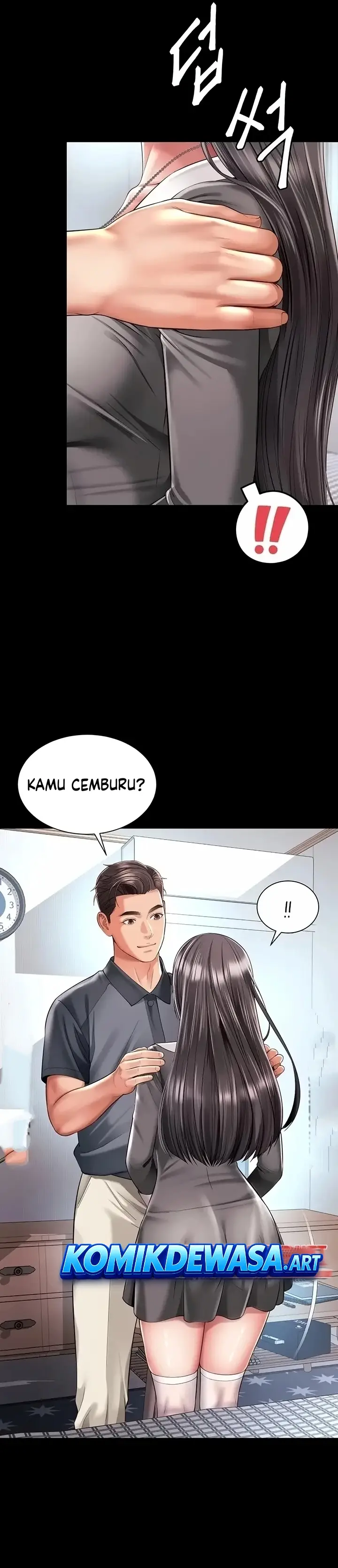 image-komik-tinggal-bersama-ibu-angkat-yang-menggoda-chapter-45-20/35