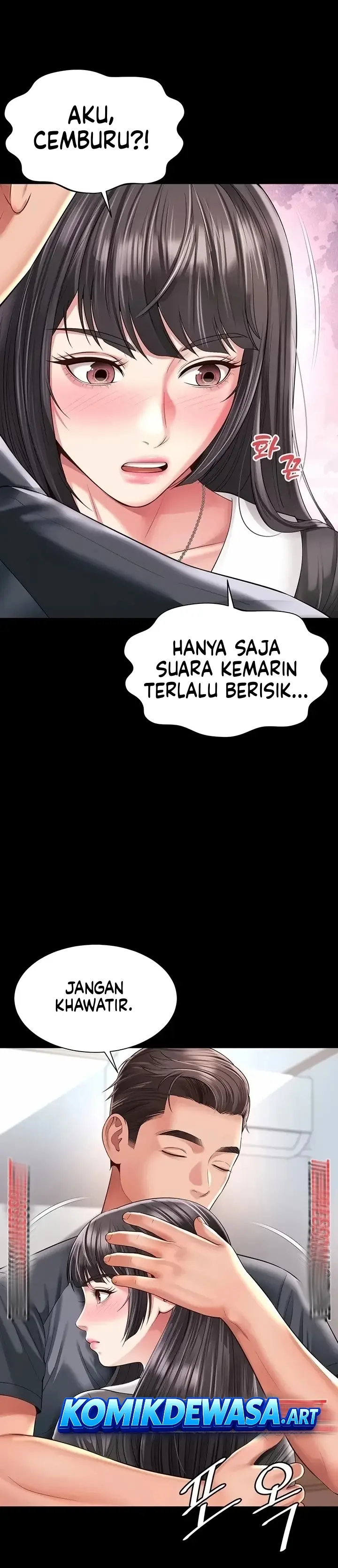 image-komik-tinggal-bersama-ibu-angkat-yang-menggoda-chapter-45-21/35
