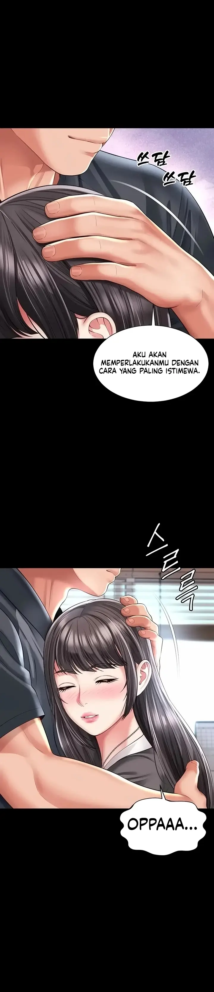 image-komik-tinggal-bersama-ibu-angkat-yang-menggoda-chapter-45-22/35