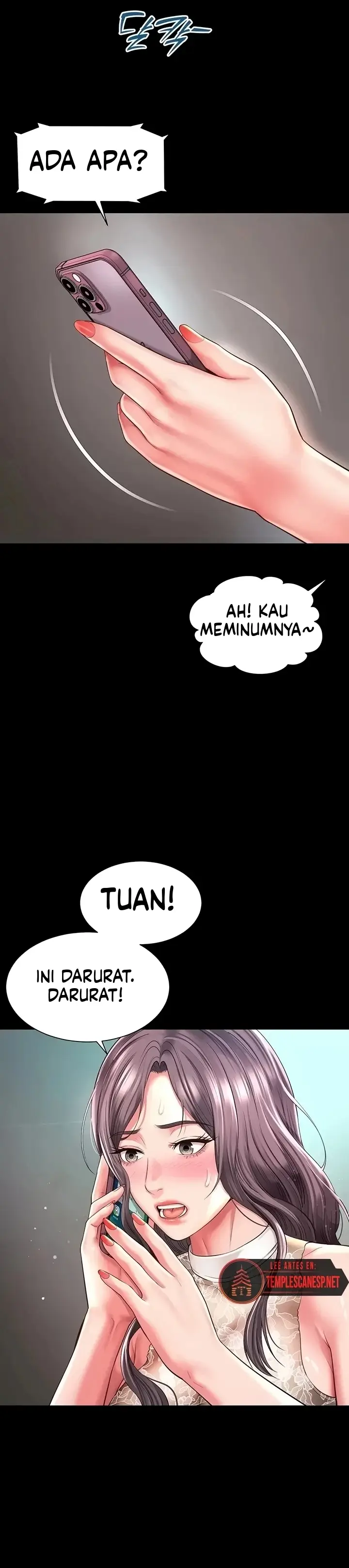 image-komik-tinggal-bersama-ibu-angkat-yang-menggoda-chapter-45-26/35