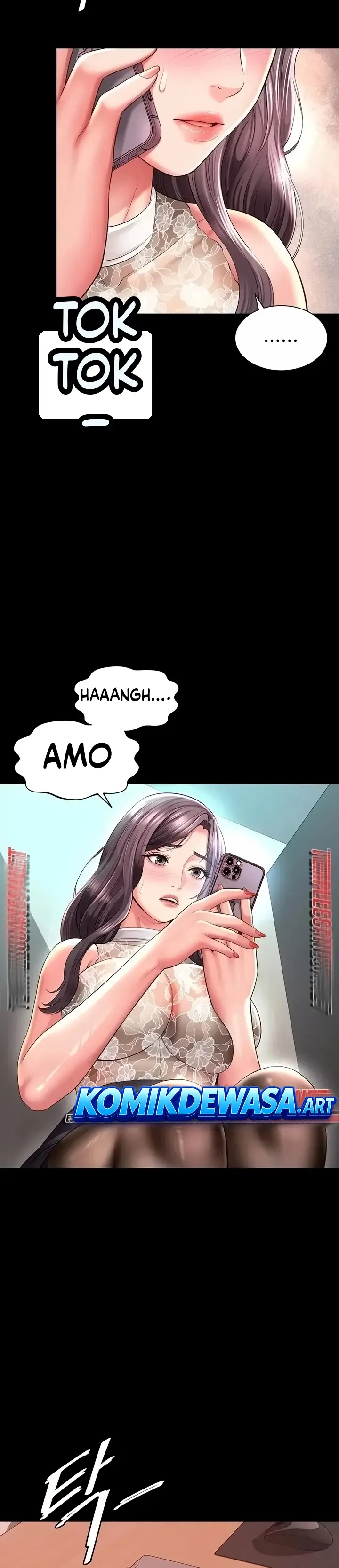 image-komik-tinggal-bersama-ibu-angkat-yang-menggoda-chapter-45-30/35