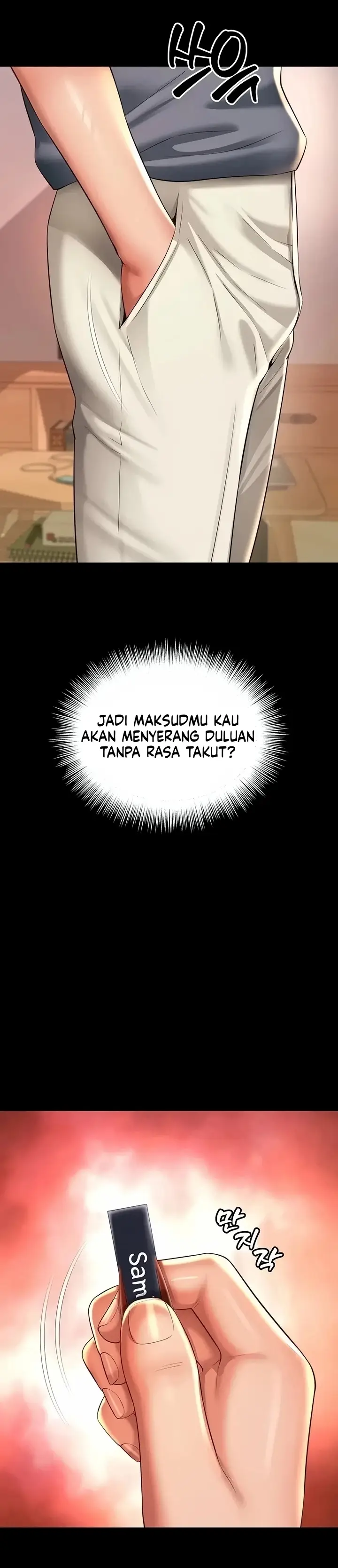 image-komik-tinggal-bersama-ibu-angkat-yang-menggoda-chapter-45-32/35