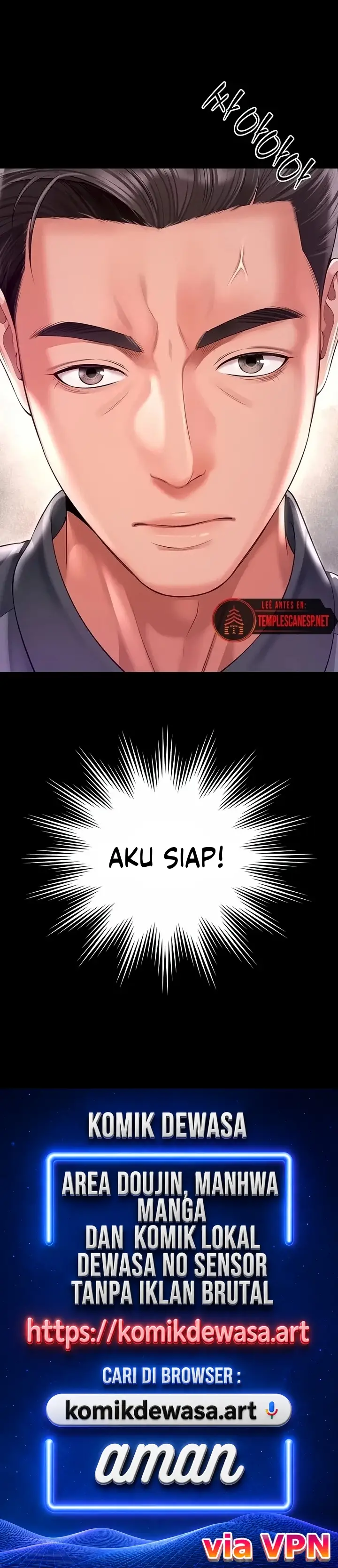 image-komik-tinggal-bersama-ibu-angkat-yang-menggoda-chapter-45-34/35