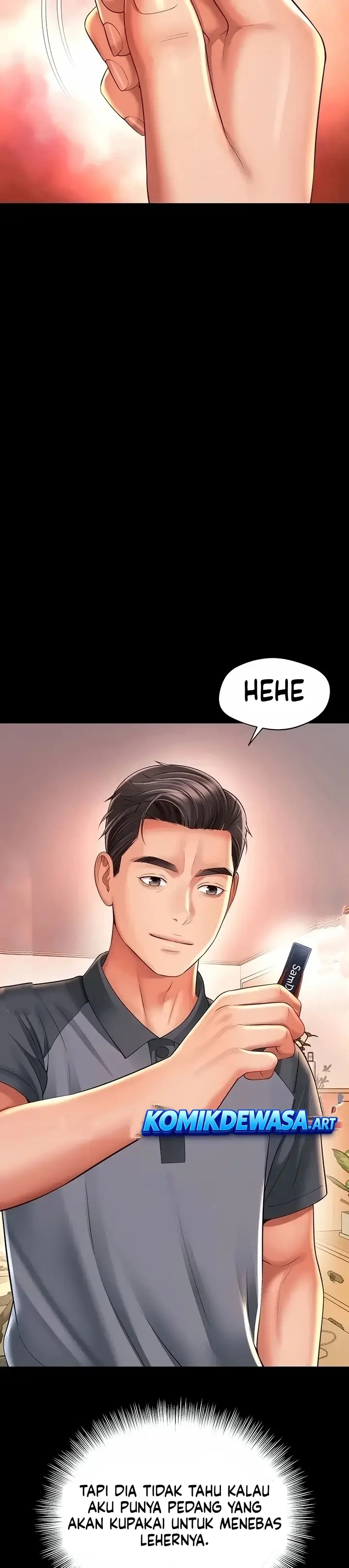 image-komik-tinggal-bersama-ibu-angkat-yang-menggoda-chapter-46-1/39