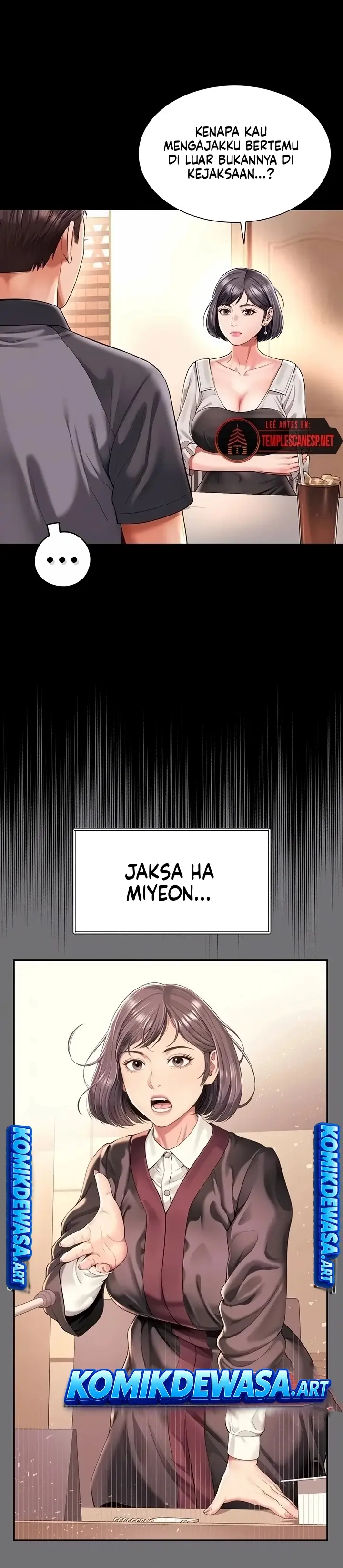 image-komik-tinggal-bersama-ibu-angkat-yang-menggoda-chapter-46-5/39