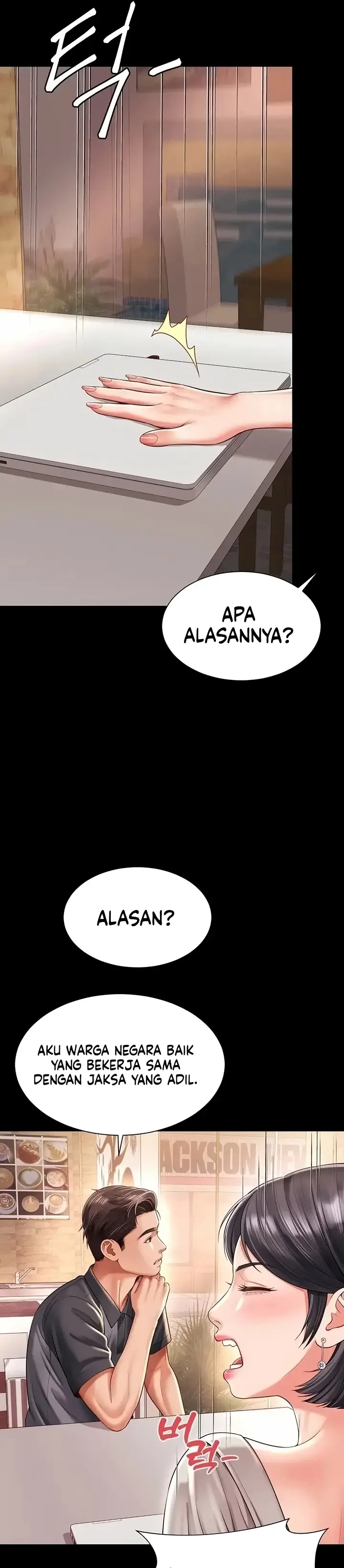image-komik-tinggal-bersama-ibu-angkat-yang-menggoda-chapter-46-12/39