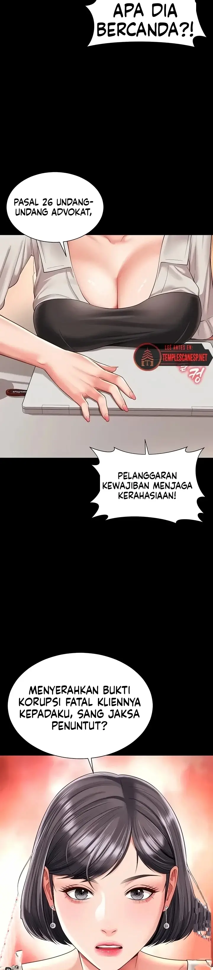 image-komik-tinggal-bersama-ibu-angkat-yang-menggoda-chapter-46-13/39