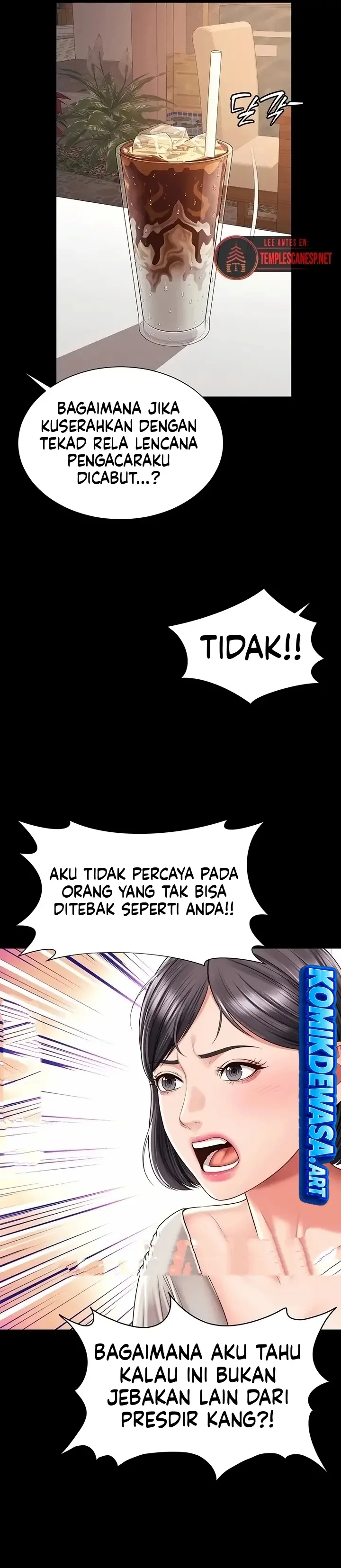 image-komik-tinggal-bersama-ibu-angkat-yang-menggoda-chapter-46-15/39