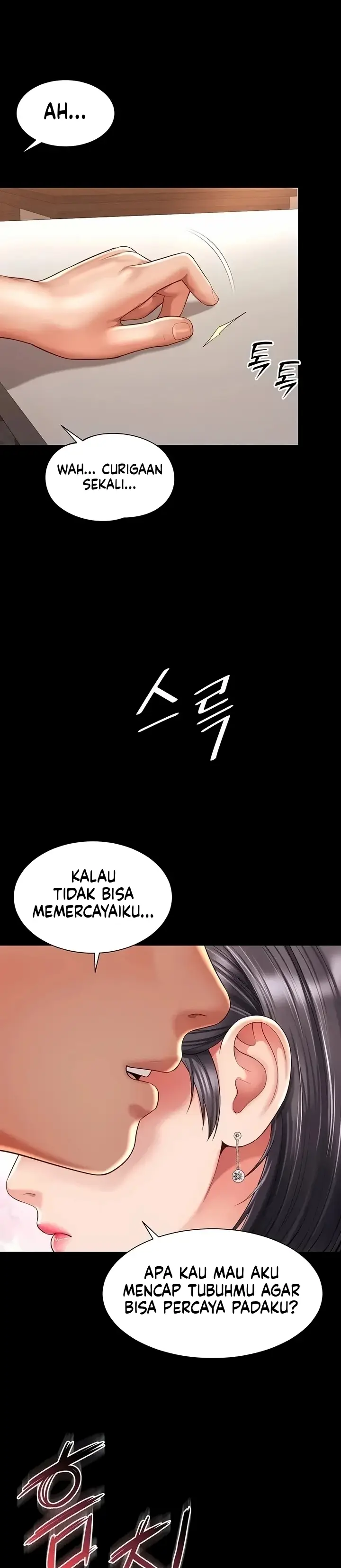 image-komik-tinggal-bersama-ibu-angkat-yang-menggoda-chapter-46-16/39