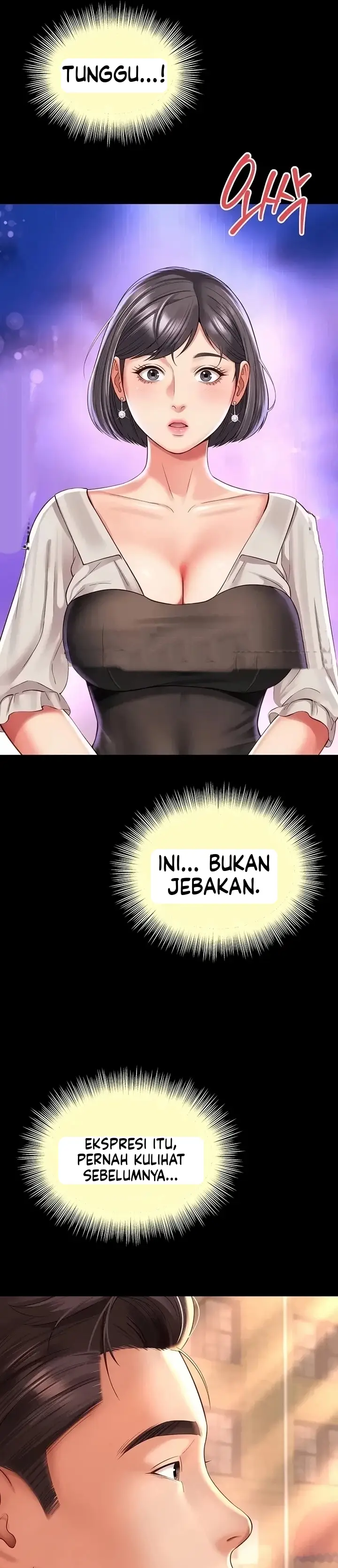 image-komik-tinggal-bersama-ibu-angkat-yang-menggoda-chapter-46-18/39