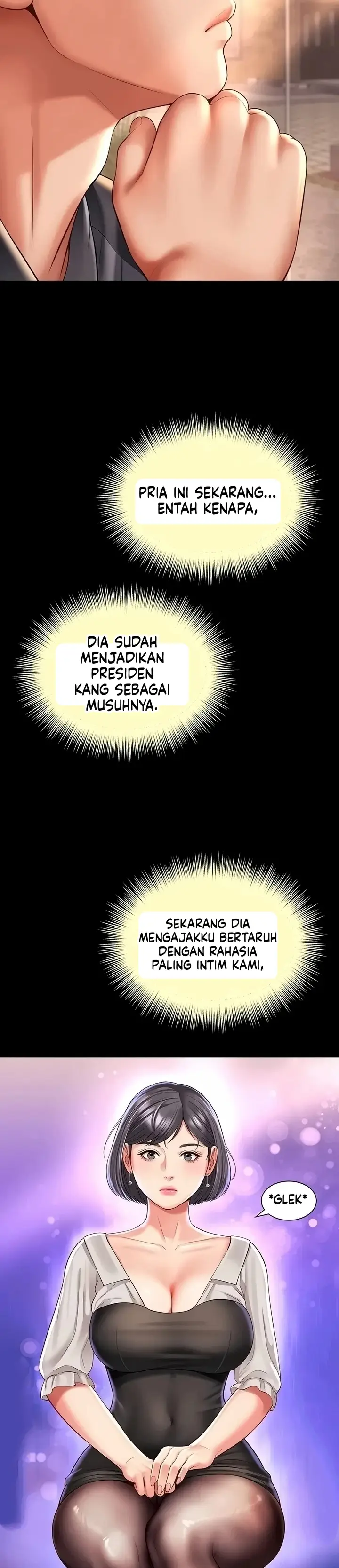image-komik-tinggal-bersama-ibu-angkat-yang-menggoda-chapter-46-19/39