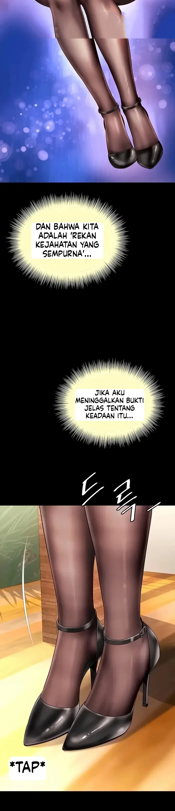 image-komik-tinggal-bersama-ibu-angkat-yang-menggoda-chapter-46-20/39