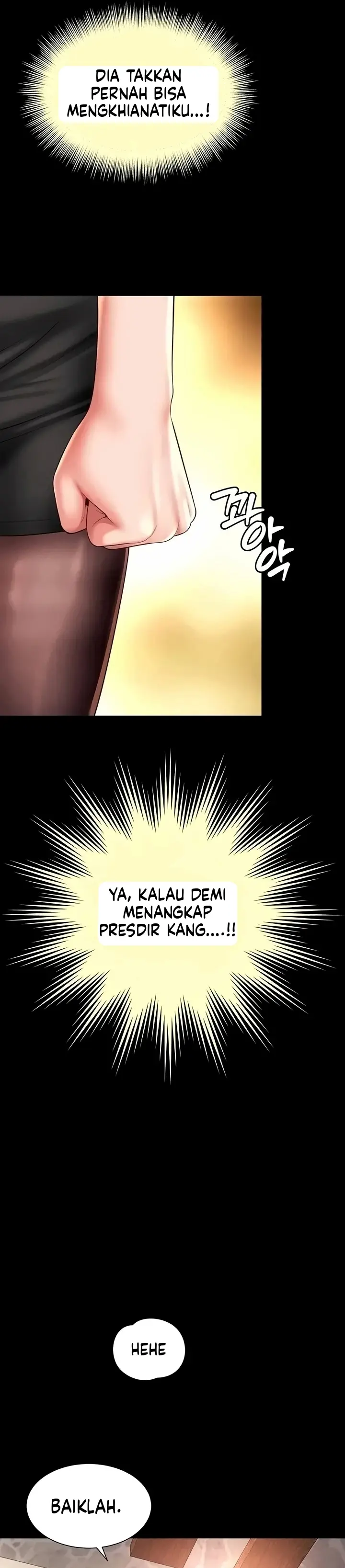 image-komik-tinggal-bersama-ibu-angkat-yang-menggoda-chapter-46-21/39