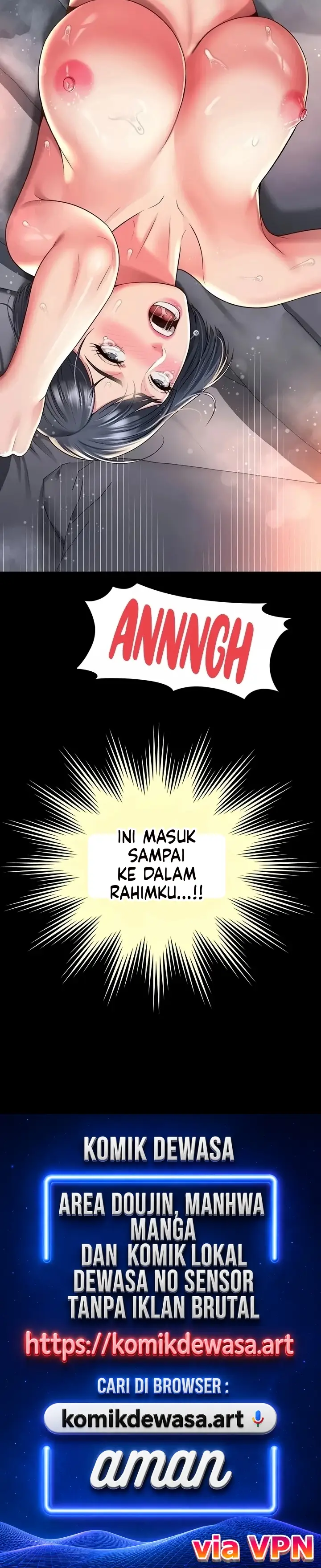 image-komik-tinggal-bersama-ibu-angkat-yang-menggoda-chapter-46-38/39