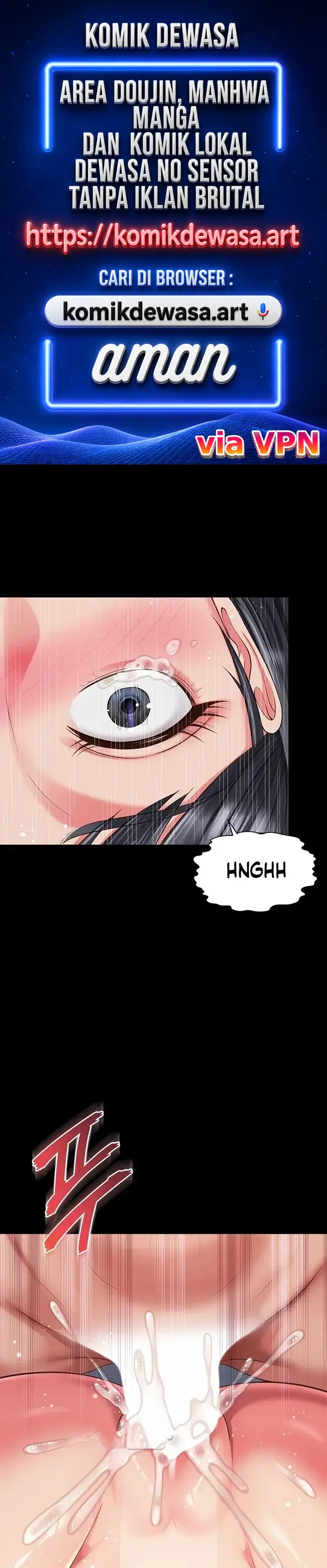 image-komik-tinggal-bersama-ibu-angkat-yang-menggoda-chapter-47-0/46