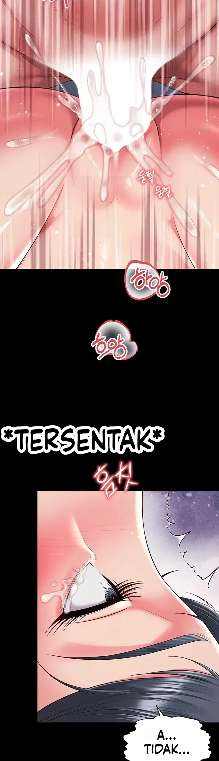 image-komik-tinggal-bersama-ibu-angkat-yang-menggoda-chapter-47-7/46