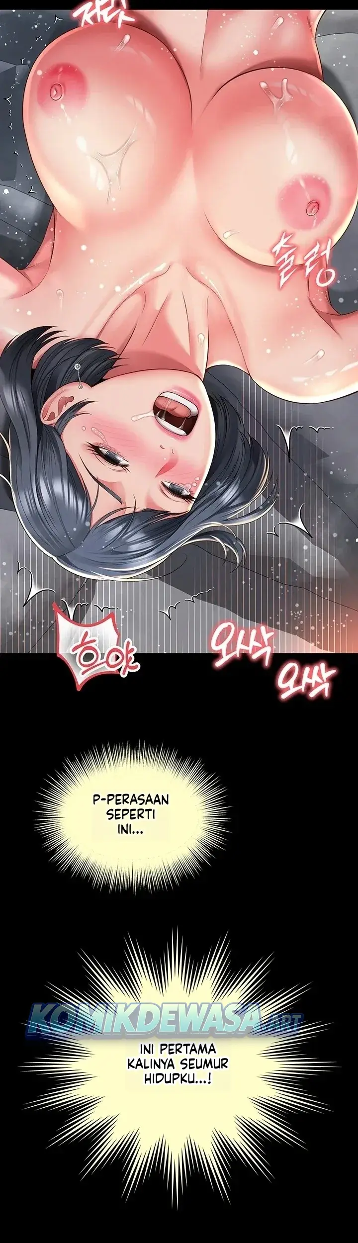image-komik-tinggal-bersama-ibu-angkat-yang-menggoda-chapter-47-9/46