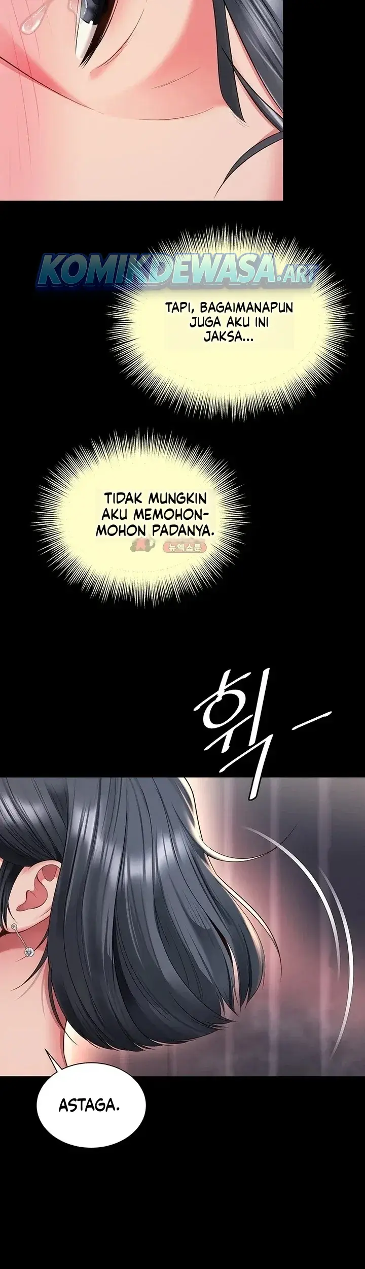 image-komik-tinggal-bersama-ibu-angkat-yang-menggoda-chapter-47-13/46
