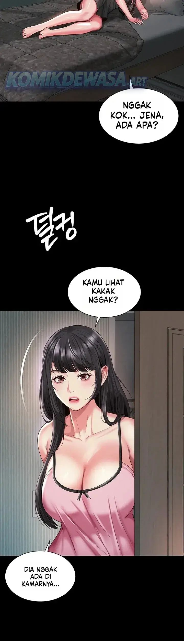 image-komik-tinggal-bersama-ibu-angkat-yang-menggoda-chapter-47-19/46