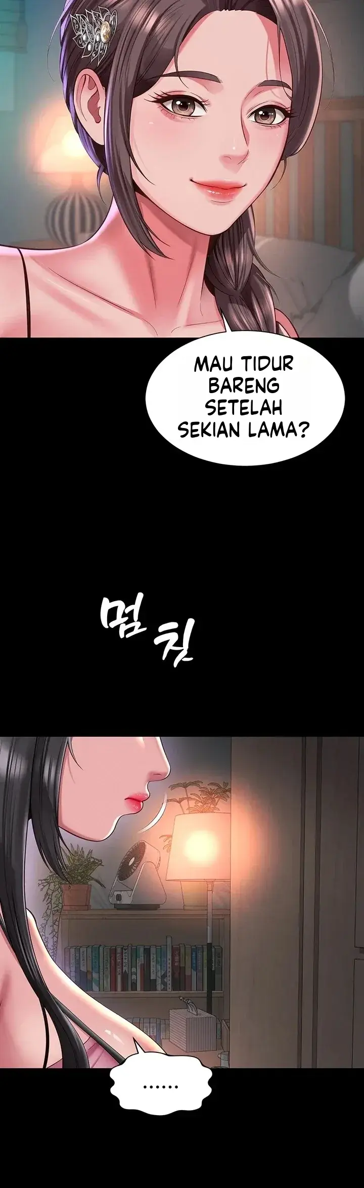 image-komik-tinggal-bersama-ibu-angkat-yang-menggoda-chapter-47-21/46