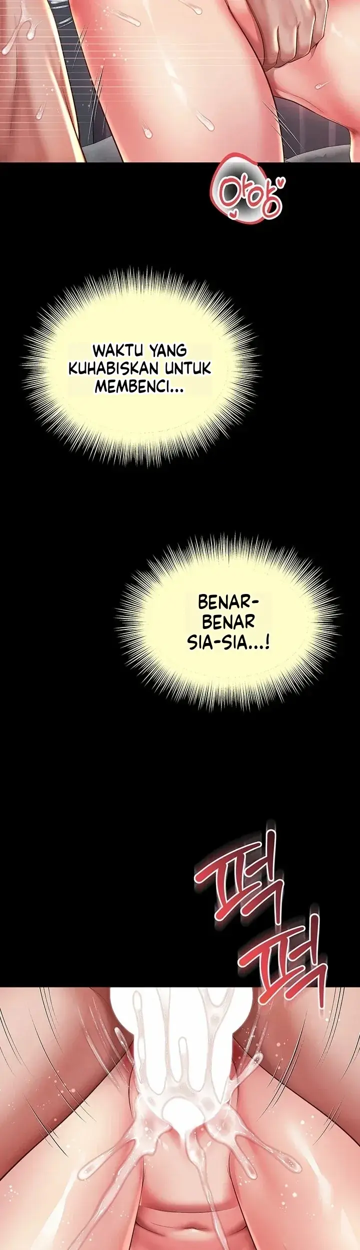 image-komik-tinggal-bersama-ibu-angkat-yang-menggoda-chapter-47-25/46