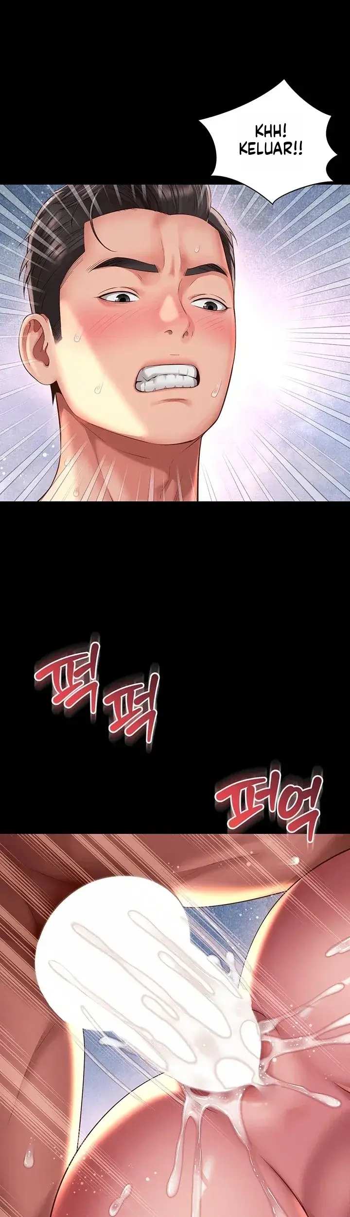 image-komik-tinggal-bersama-ibu-angkat-yang-menggoda-chapter-47-27/46