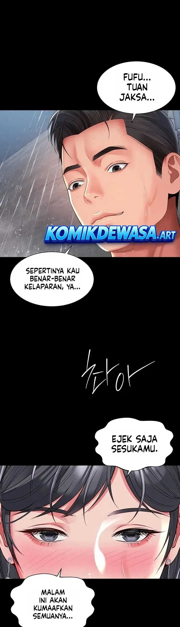 image-komik-tinggal-bersama-ibu-angkat-yang-menggoda-chapter-47-38/46