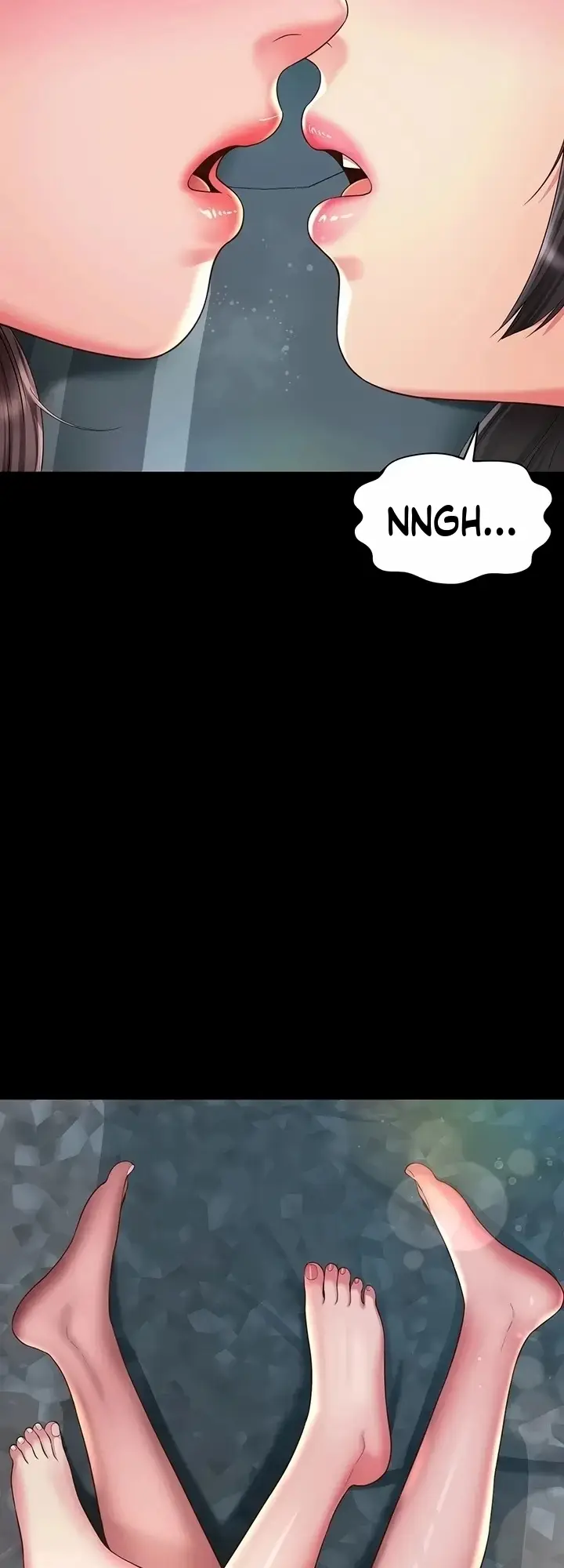 image-komik-tinggal-bersama-ibu-angkat-yang-menggoda-chapter-48-1/59