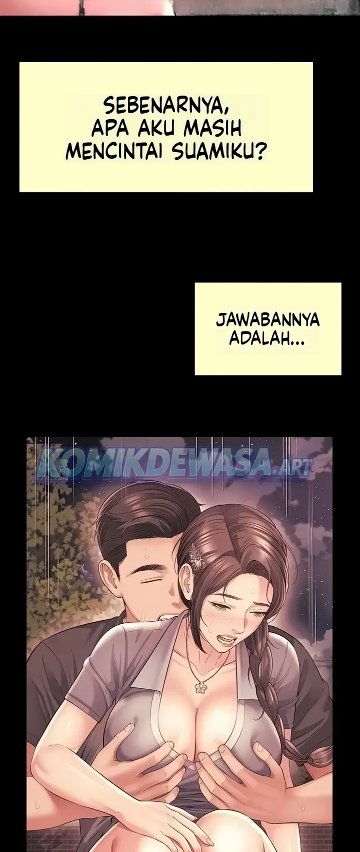 image-komik-tinggal-bersama-ibu-angkat-yang-menggoda-chapter-48-16/59