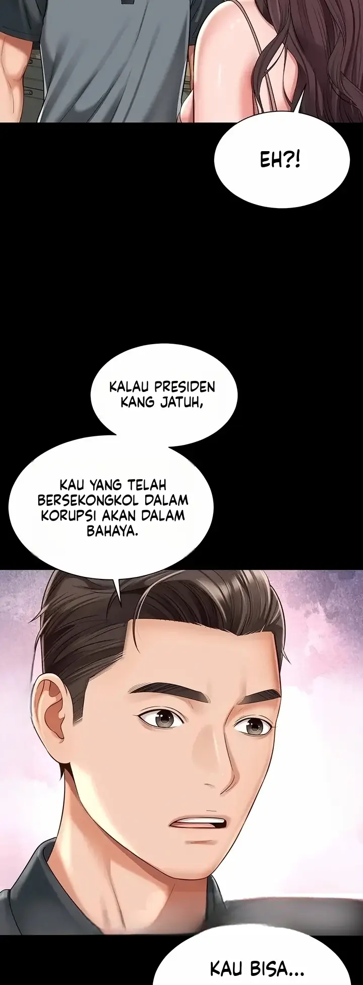 image-komik-tinggal-bersama-ibu-angkat-yang-menggoda-chapter-48-30/59