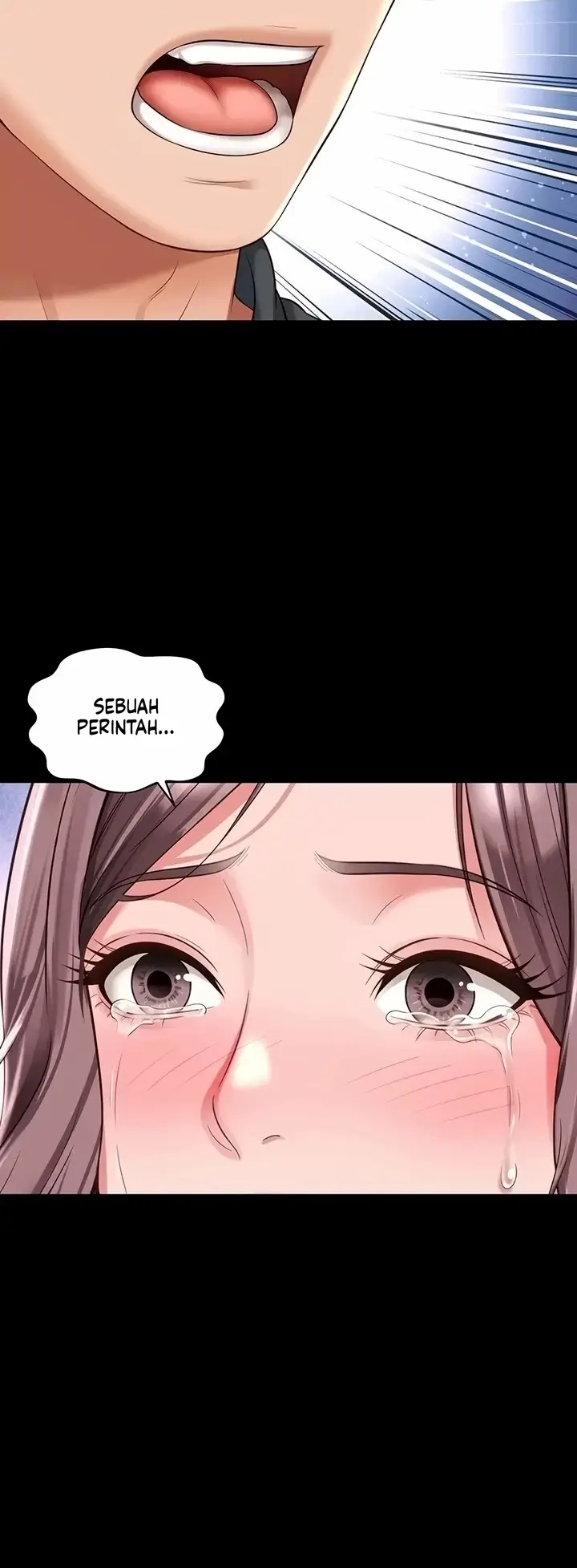 image-komik-tinggal-bersama-ibu-angkat-yang-menggoda-chapter-48-33/59
