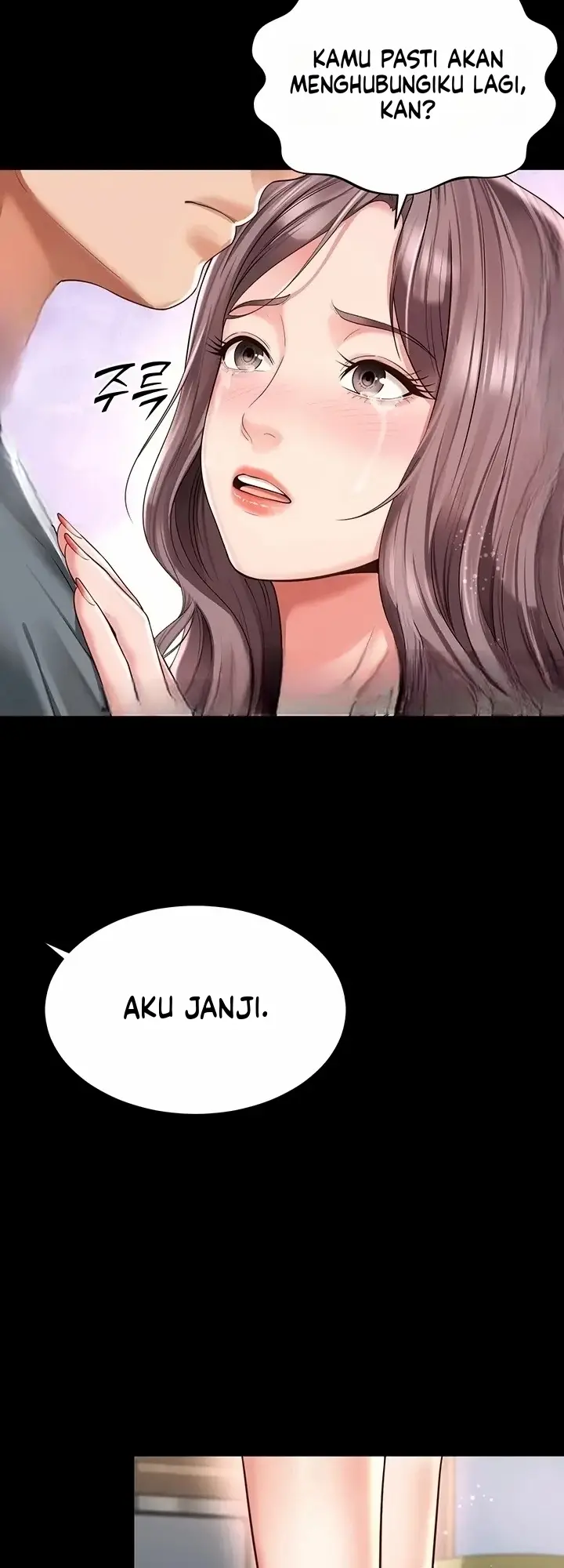 image-komik-tinggal-bersama-ibu-angkat-yang-menggoda-chapter-48-35/59