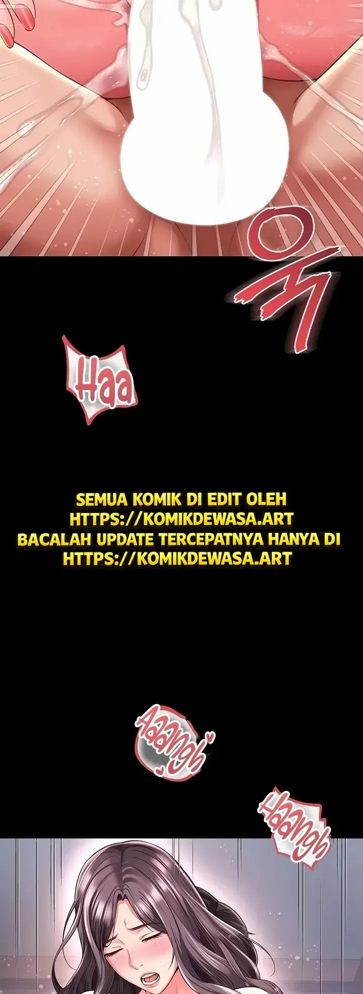image-komik-tinggal-bersama-ibu-angkat-yang-menggoda-chapter-48-51/59