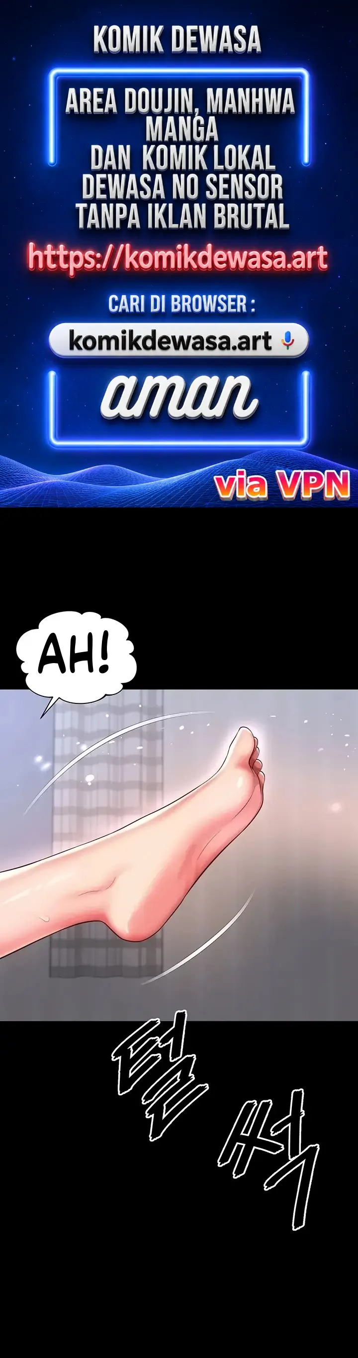 image-komik-tinggal-bersama-ibu-angkat-yang-menggoda-chapter-49-0/57