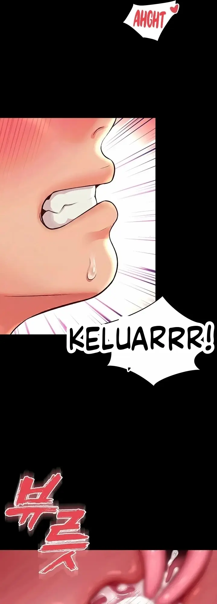 image-komik-tinggal-bersama-ibu-angkat-yang-menggoda-chapter-49-15/57