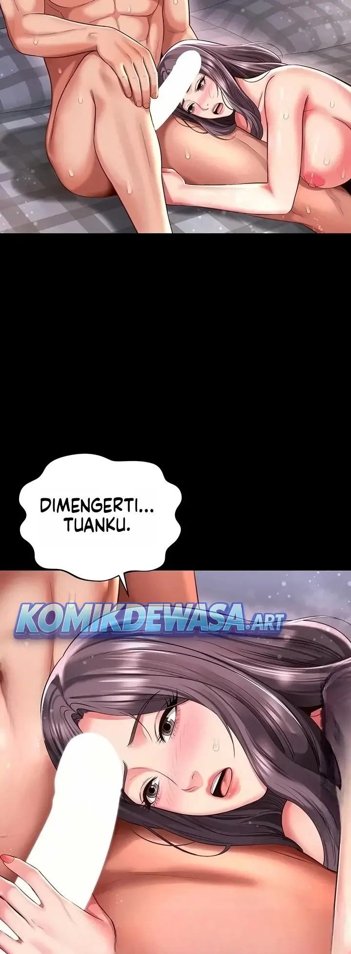 image-komik-tinggal-bersama-ibu-angkat-yang-menggoda-chapter-49-21/57