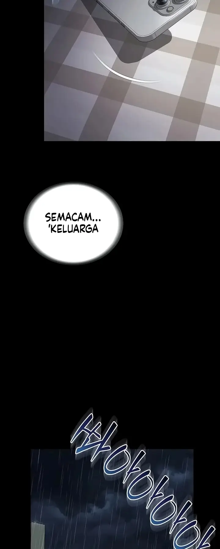 image-komik-tinggal-bersama-ibu-angkat-yang-menggoda-chapter-49-32/57
