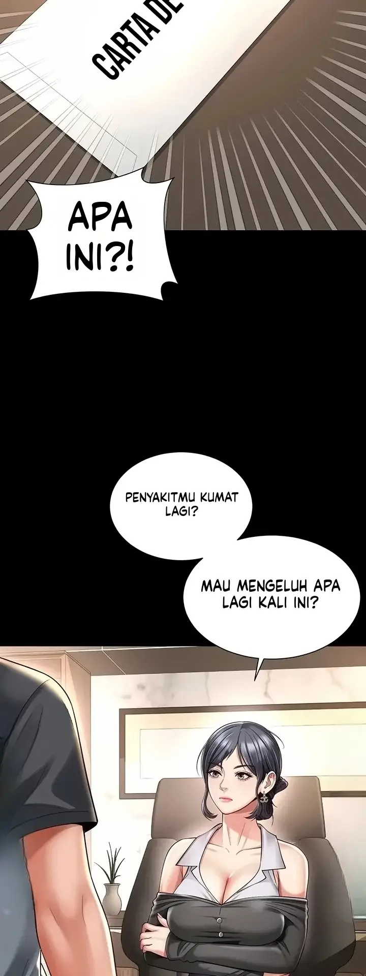 image-komik-tinggal-bersama-ibu-angkat-yang-menggoda-chapter-49-40/57