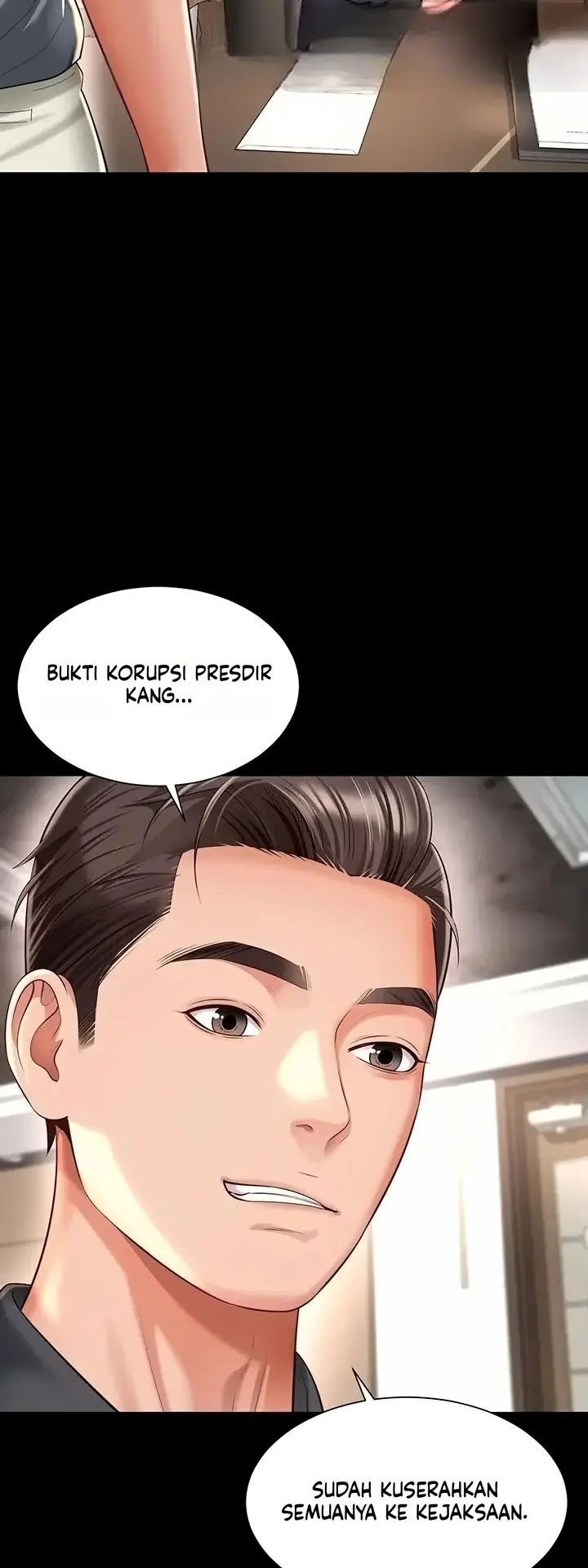 image-komik-tinggal-bersama-ibu-angkat-yang-menggoda-chapter-49-41/57
