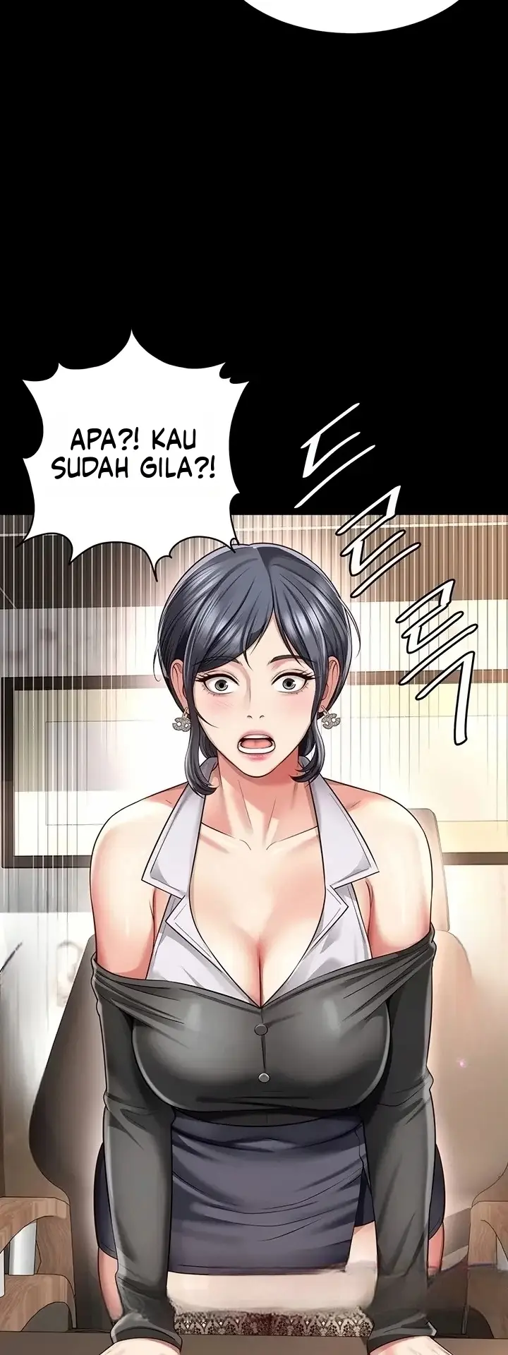 image-komik-tinggal-bersama-ibu-angkat-yang-menggoda-chapter-49-42/57