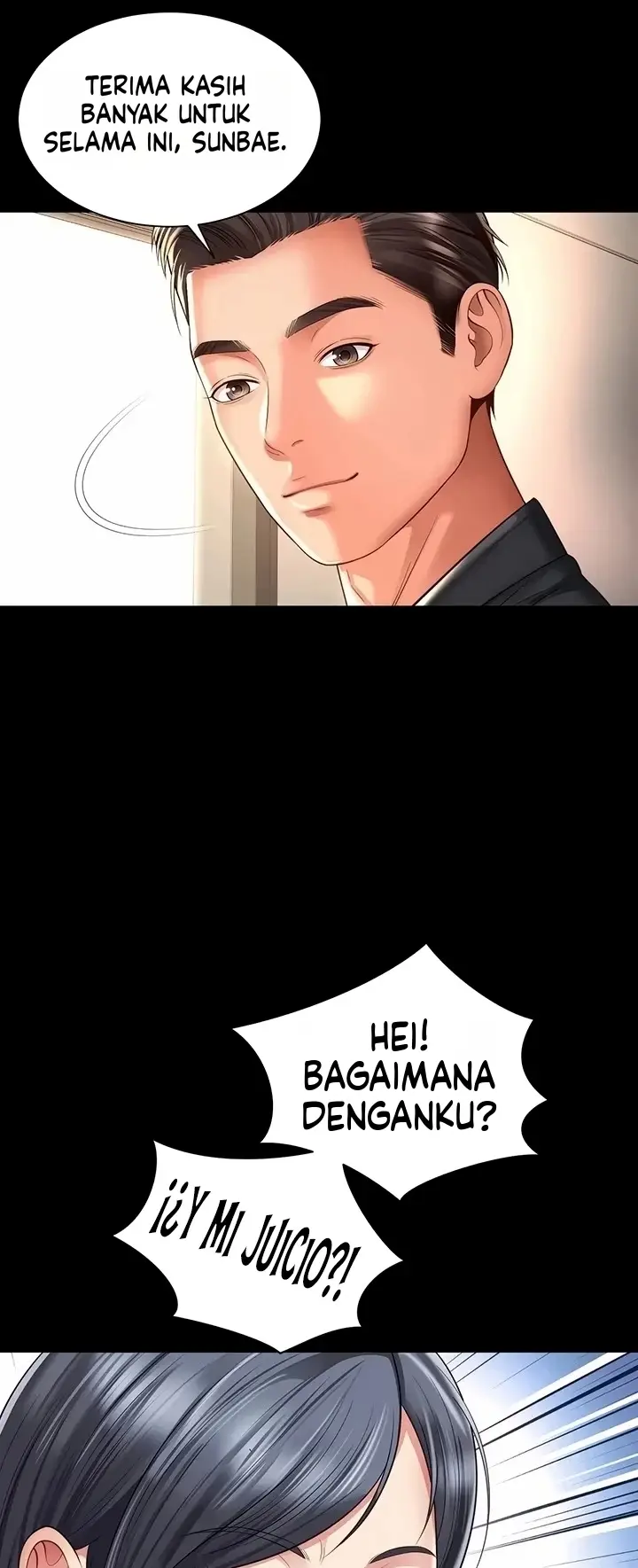 image-komik-tinggal-bersama-ibu-angkat-yang-menggoda-chapter-49-45/57