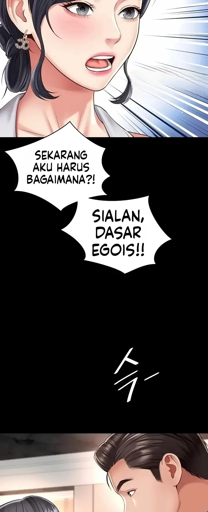 image-komik-tinggal-bersama-ibu-angkat-yang-menggoda-chapter-49-46/57