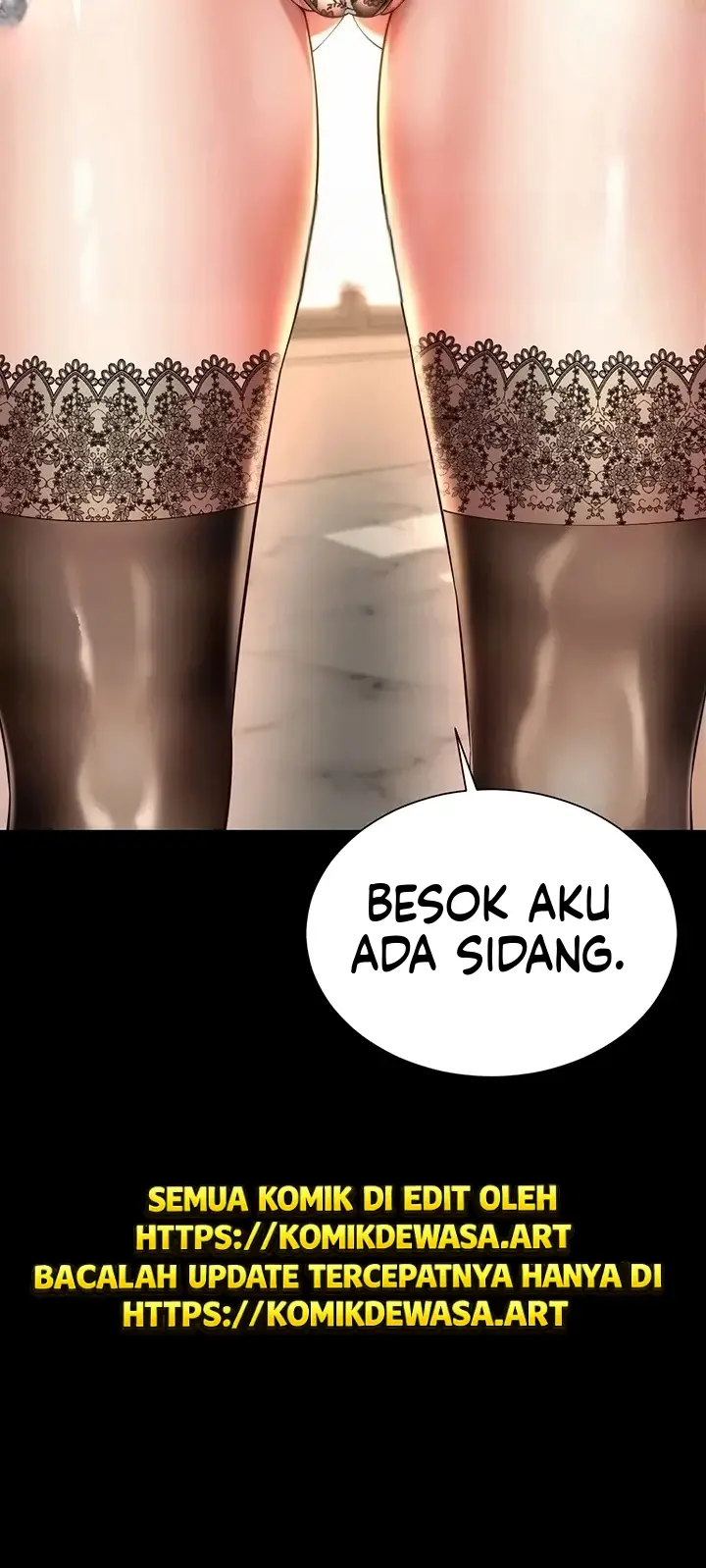 image-komik-tinggal-bersama-ibu-angkat-yang-menggoda-chapter-49-52/57