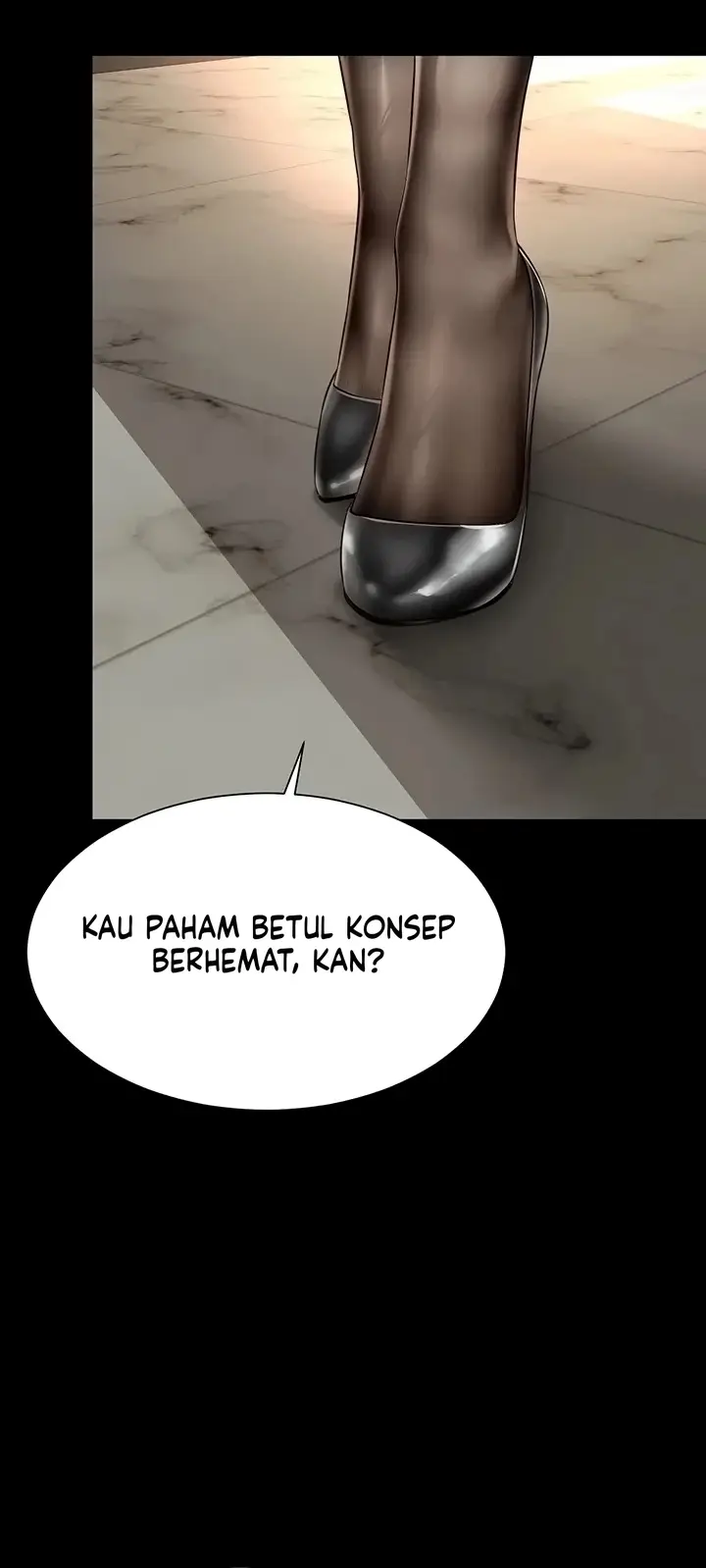 image-komik-tinggal-bersama-ibu-angkat-yang-menggoda-chapter-49-53/57